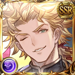 シエテ（浴衣）