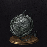 ファランの番人