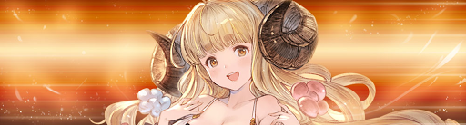 アニラ（水着）