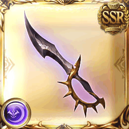 SSR短剣_イペタム・セス