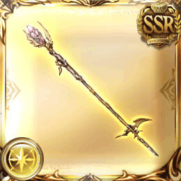 カピラヴァストゥ・クヴィン