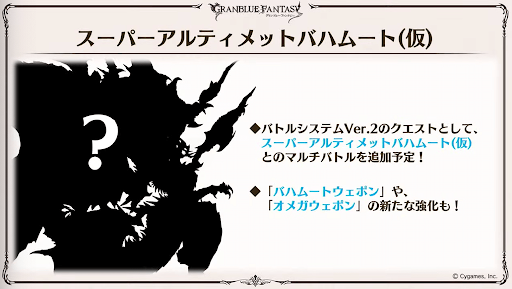 スクリーンショット 2021-08-07 20.59.48