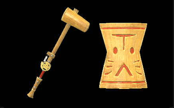 餅搗盾斧モチツキウス改