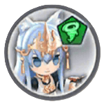 エルウィンドEX