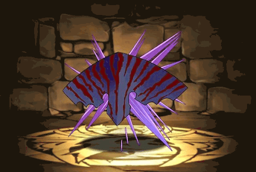 セイバーオルタのバイザー