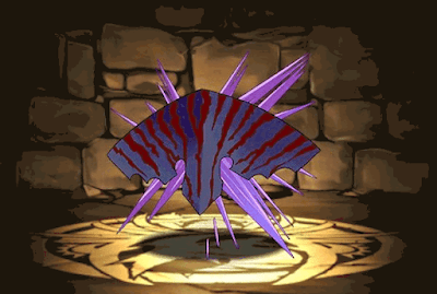 セイバーオルタのバイザー