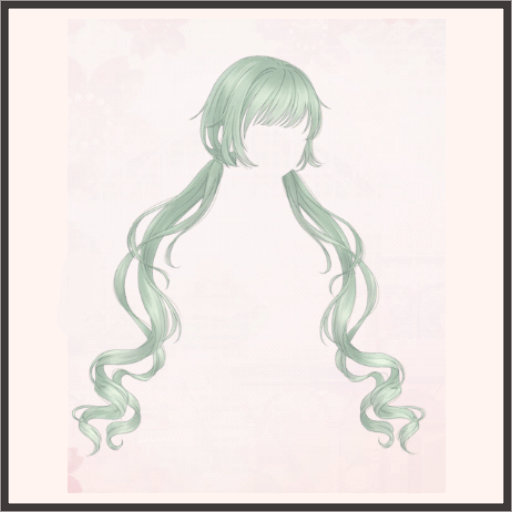 天国のクーリエ-手紙