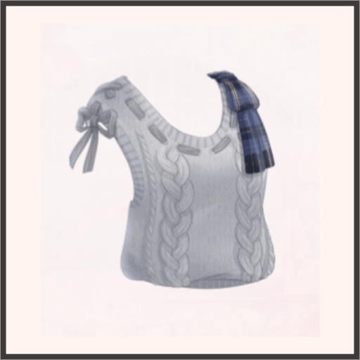 優しいメロディ