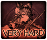 カンタービレ・ストリング_VHマルチ