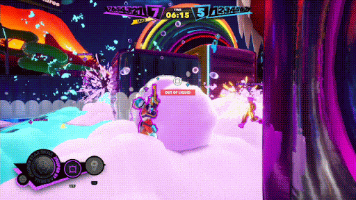 エナジージャンパー