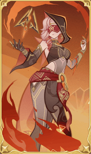 エルマイト旅団・サンドロアマスター