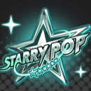 スーパースター