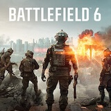 バトルフィールド6攻略