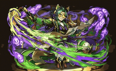 圧制の諜報神・石田三成