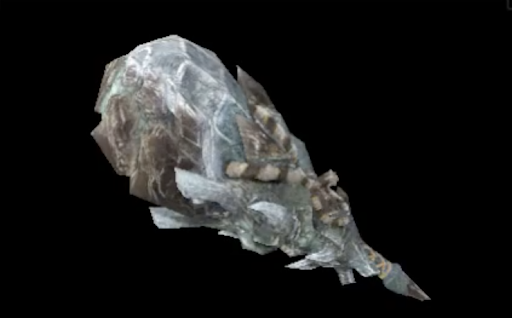 ゴシャベチャⅢ