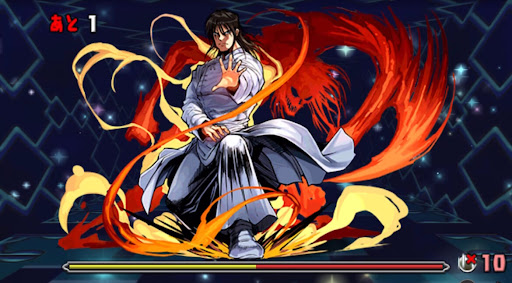 サンデーチャレンジ-3F