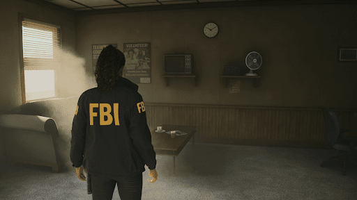 収集要素の一つ