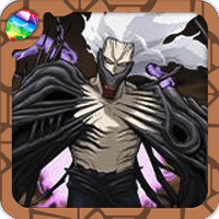 オールフォーワン降臨