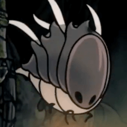 オオケモノバエ