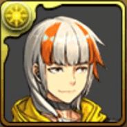 航空工学科・デイトナ