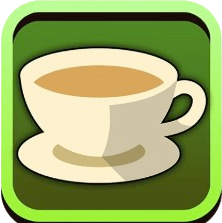 アフタヌーンティー