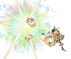 アニラ（水着）_初期状態