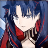 fgo-スペースイシュタル