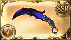 ミセリコルデ・トリ