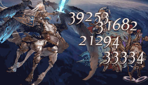 コンジャクション