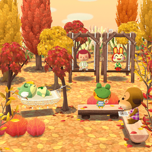 イベント限定家具