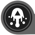 ステイ・フォーム