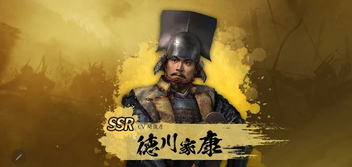 10分前後で完了できる