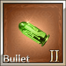 サジタリウスポイントⅡ