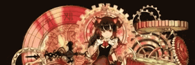 火ミルパーティアイキャッチ