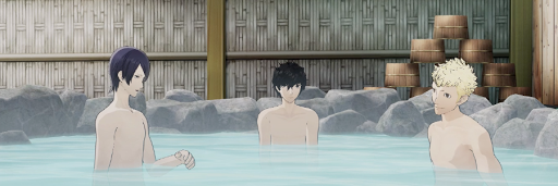 P5S_札幌_入浴施設