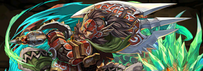 グリゴリー＿パーティ