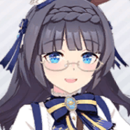 新衣装ゼンノロブロイ