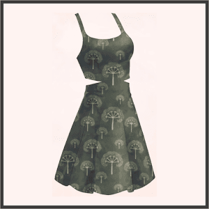 タンポポの秘密