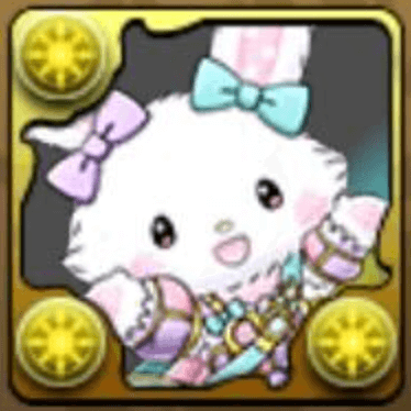 ラビリルウィッシュミーメル