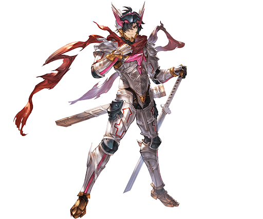 シロウ（光SSR）_初期状態