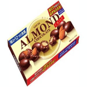 fgo-アーモンドチョコレートクリスプ