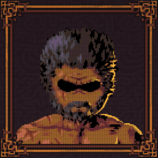 Ball x Pit_シーシュポス（仮）