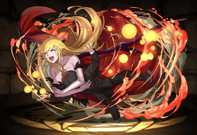 怪異の王・キスショット