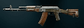 AK-74