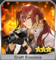 fgo-フリーズ・フレーム