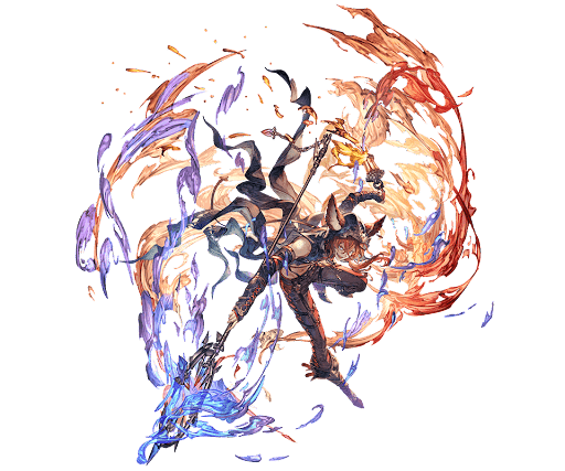 エルモート_上限解放後