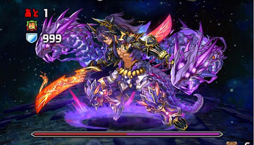 零次元の創造主-9F