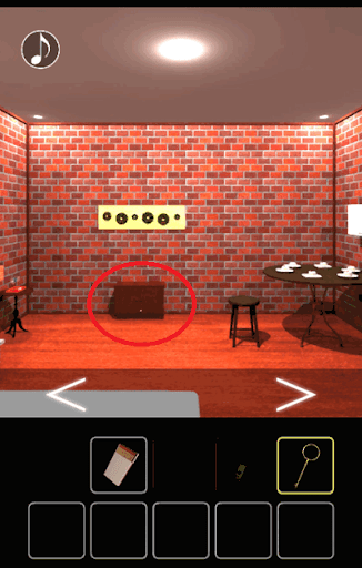 ホワイトクリスマス2_紙の入手
