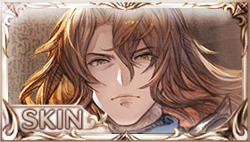 漆黒の英雄・ジークフリート