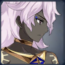 fgo-ユガクシェートラ